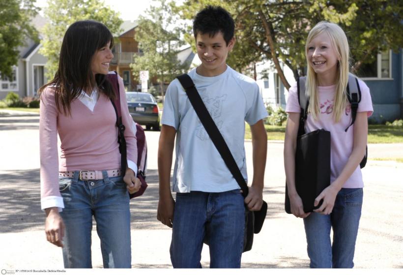 Limba română: Ce înseamnă cuvântul ARGOU