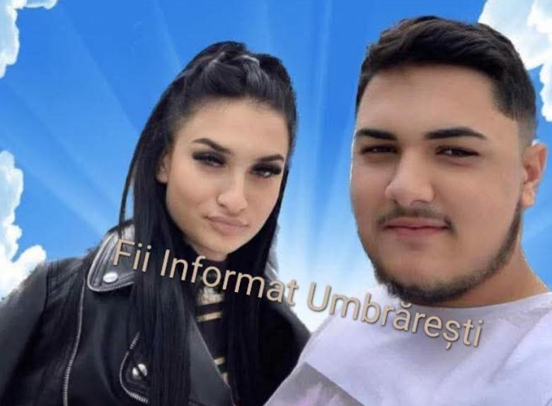 Tragedie pe șosele: Doi frați, de 18 și 21 de ani, au murit într-un accident la Galați  18958415