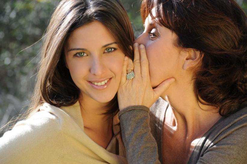 2 perechi de zodii a căror prietenie nu se sfârșește niciodată