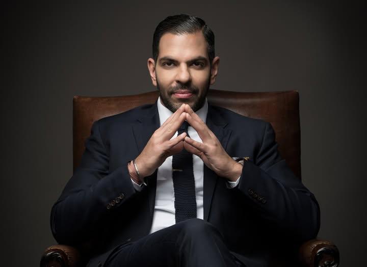 Moarte tragică în anturajul prințului William: Prietenul său bun a făcut infarct după ce a înghițit o albină