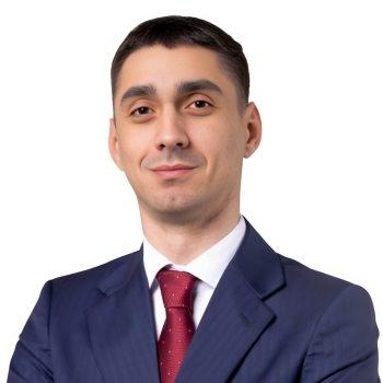 USR vrea tăierea privilegiilor celor condamnați: Corupția nu merită pensie specială