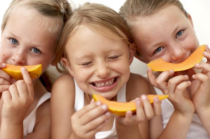 Ziua norocoasă a fiecărei zodii în săptămâna 16–22 iunie 2025