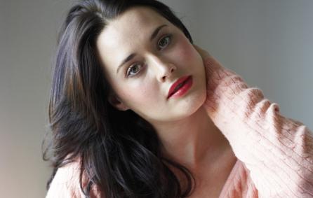 3 Zodii dau lovitura la bani la mijlocul lunii, în săptămâna 16-22 iunie 2025