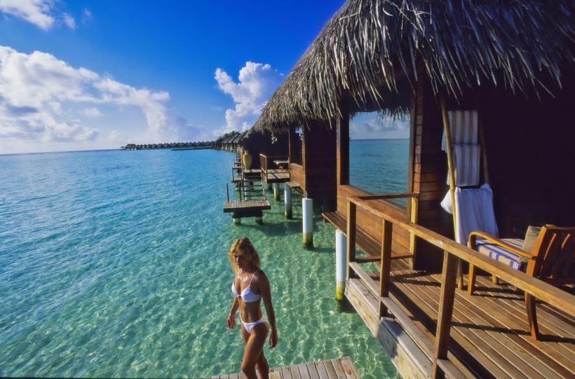 Destinații de vacanță în funcție de zodie: Unde ar trebui să călătorești potrivit semnului tău zodiacal