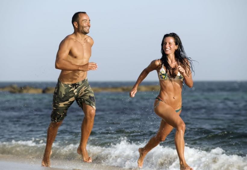 Vara transformatoare a anului 2025: Cei născuți în aceste 3 luni vor experimenta o renaștere spirituală