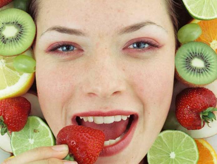 Horoscop zilnic, 16 iunie 2025: Berbecii au succes în tot ce fac, iar Leii au chef de distracție