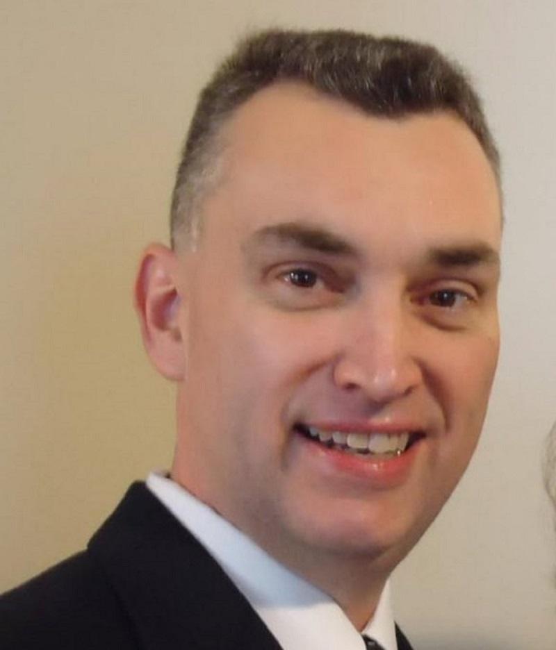 Bărbatul suspectat că a împușcat doi congresmeni americani, un conservator fanatic, a fost capturat 18958646