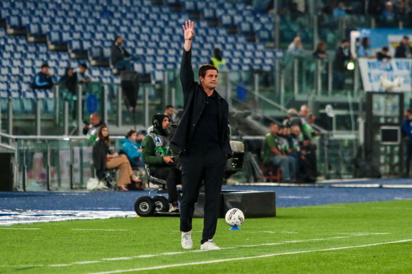 Cristi Chivu, debut la Inter direct la Mondialul Cluburilor 18958600