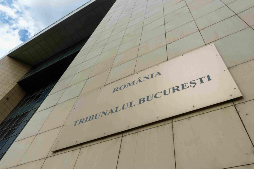 Sistemul „kovesist” greșește, contribuabilul român plătește. Ponta, despăgubiri de 100.000 de lei de la bugetul de stat 18958625