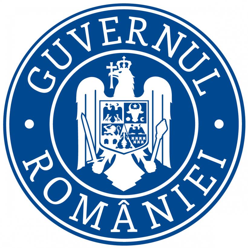 Funcționarii Guvernului reacționează: Nu am generat criza, dar suntem chemați să o gestionăm