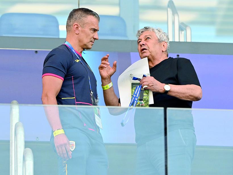 Avem jucători să dominăm adversarii? 18958603