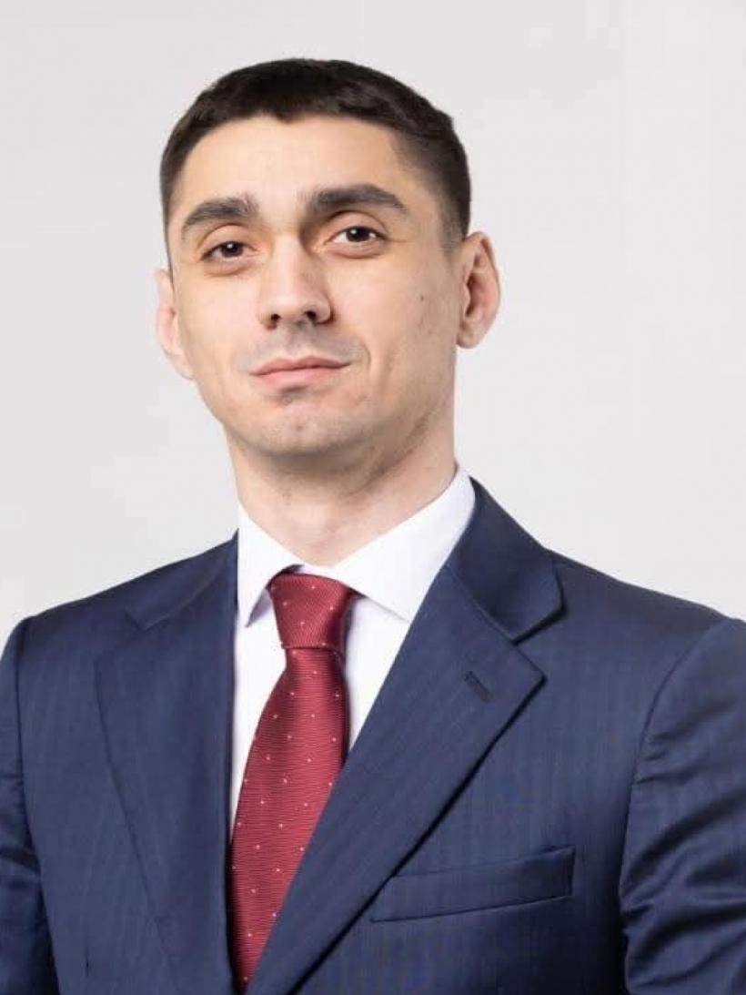 Populism dus la extrem. USR vrea să le taie pensiile speciale celor condamnați pentru infracțiuni de corupție  18958623