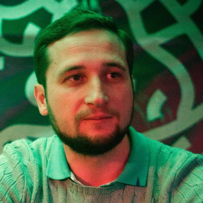 DIICOT cere arestarea preventivă a patronului clubului Expirat pentru trafic de droguri 