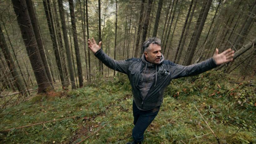 „După Cioate”, un documentar între manifest și realitatea absurdă a luptei pentru pădure, ajunge la TIFF 18958755