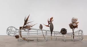 Galeriile Anca Poterașu și Catinca Tabacaru expun în iunie la Basel, Elveția, cu sprijinul ICR 18958940