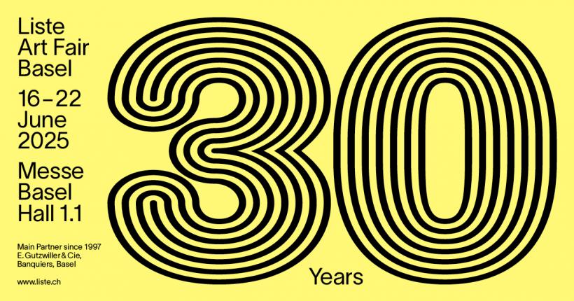 Galeriile Anca Poterașu și Catinca Tabacaru expun în iunie la Basel, Elveția, cu sprijinul ICR 18958941