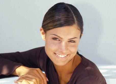 Horoscop sincer: 3 Zodii își schimbă radical viața după 17 Iunie 2025