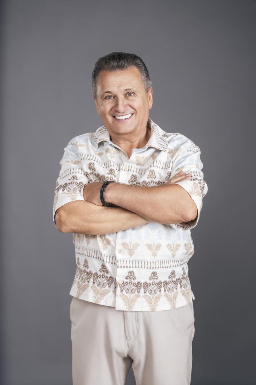 Lacrimi și discuții aprinse în noua ediție Poftiți pe la noi: Poftiți la întrecere, diseară, de la 20.30, la Antena 1 18958883