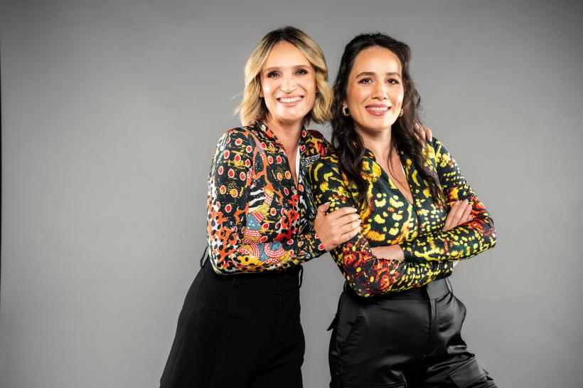 Lacrimi și discuții aprinse în noua ediție Poftiți pe la noi: Poftiți la întrecere, diseară, de la 20.30, la Antena 1 18958884