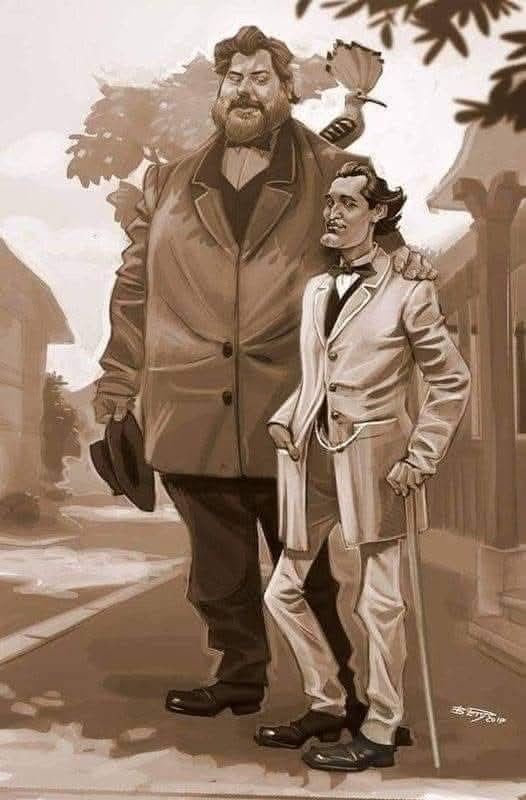 5 „necunoscute” despre Mihai Eminescu 18958760