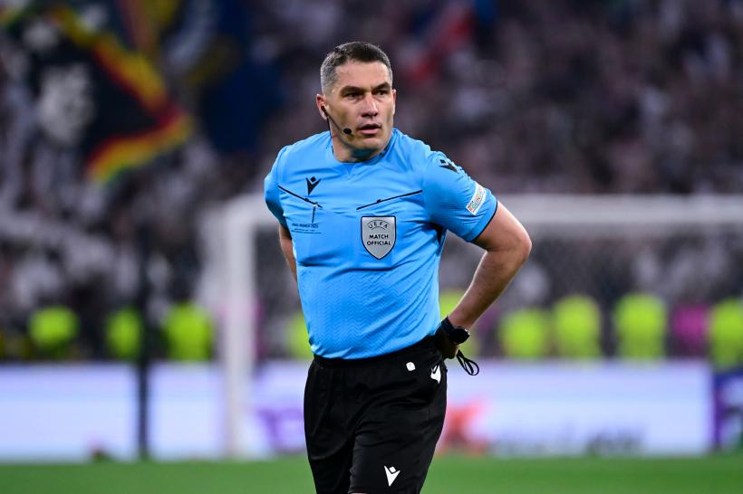 Pleacă sau nu Pancu? 18958809