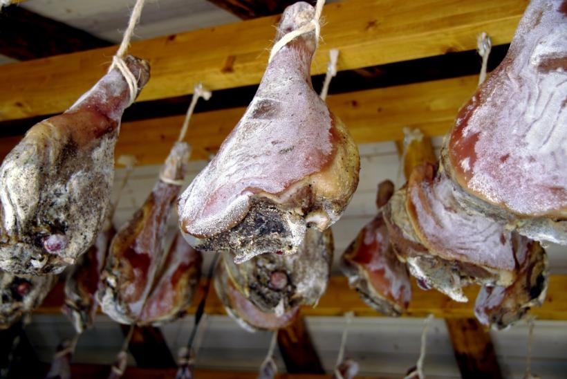 Preparat culinar cu o tradiție de peste 2 milioane de ani