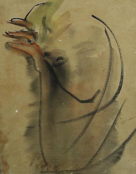 Vernisajul expoziției „Chipuri” – In memoriam Dr. Octavian Udriște 18958784