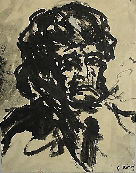 Vernisajul expoziției „Chipuri” – In memoriam Dr. Octavian Udriște 18958785