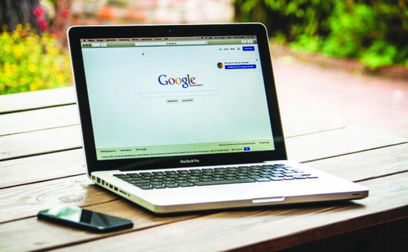 Avertisment Google. De ce trebuie să schimbi parola Gmail