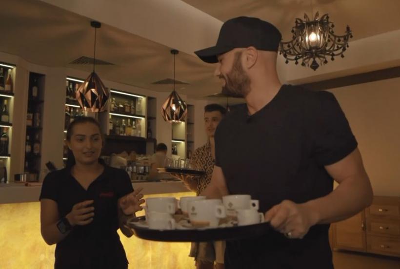 Cât câștigă tinerii care se angajează pe perioada verii