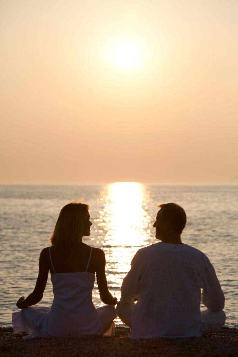 4 date de naștere asociate cu magnetism natural și atractivitate: Cine se naște în aceste zile este irezistibil în dragoste și relații