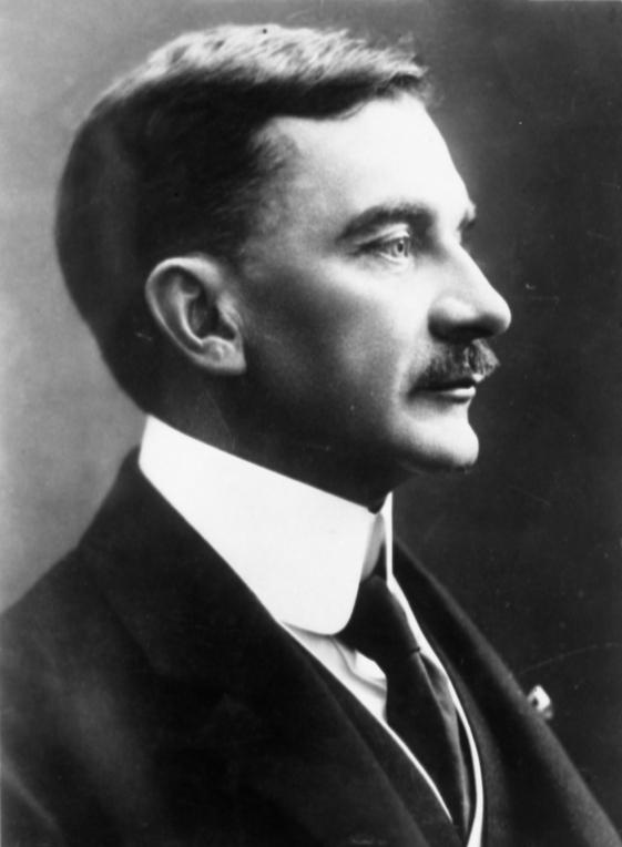 Istoria pe față: „Minciunile Marii Britanii i-au făcut pe Maniu, dar și pe alți lideri democrați din România să săvârșească fapte care aveau să-i coste libertatea!” Adică viața... 18958945