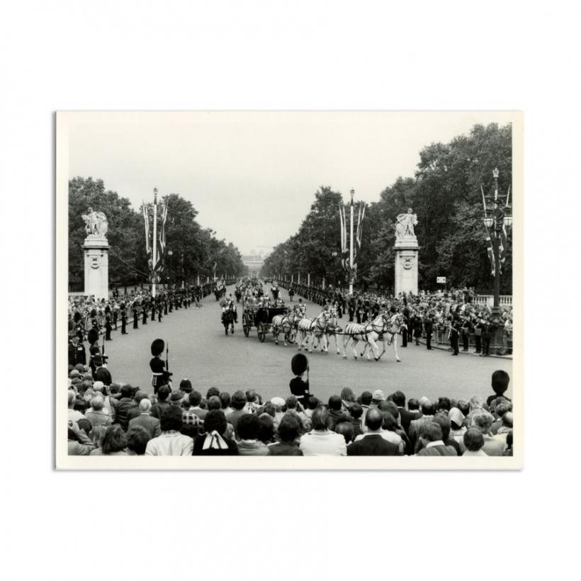 Istoria pe față: „Minciunile Marii Britanii i-au făcut pe Maniu, dar și pe alți lideri democrați din România să săvârșească fapte care aveau să-i coste libertatea!” Adică viața... 18958949