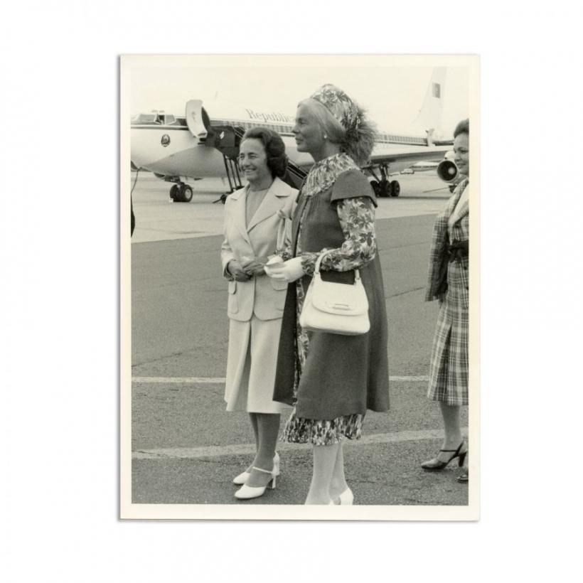 Istoria pe față: „Minciunile Marii Britanii i-au făcut pe Maniu, dar și pe alți lideri democrați din România să săvârșească fapte care aveau să-i coste libertatea!” Adică viața... 18958951