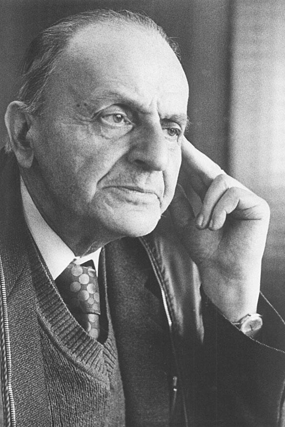 Istoria pe față: „Minciunile Marii Britanii i-au făcut pe Maniu, dar și pe alți lideri democrați din România să săvârșească fapte care aveau să-i coste libertatea!” Adică viața... 18958953