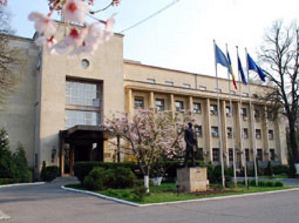 Situația cetățenilor români: la Ambasada din Teheran sunt 68 de persoane, la Haifa sunt 40 de persoane prioritare pentru evacuare