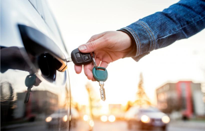 Haos cu programul Rabla 2025: Au pierdut banii cei care au dat avans?