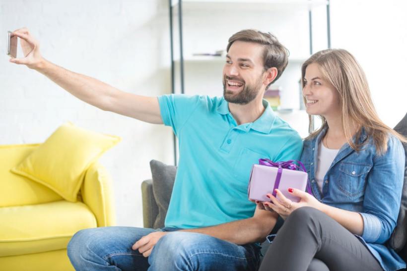 Cum alegi cadoul perfect în funcție de tipul de relație