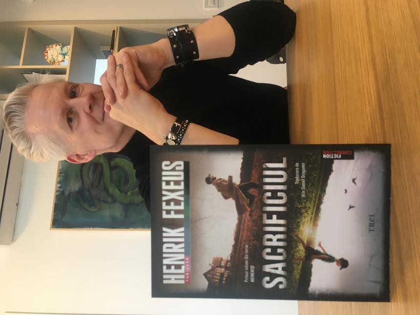 Ce anume ne face oameni? Teoria celor 150 18959091