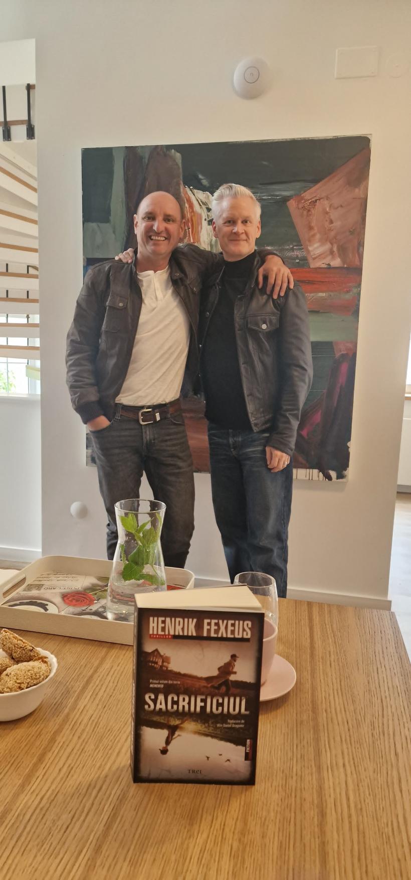 Ce anume ne face oameni? Teoria celor 150 18959093