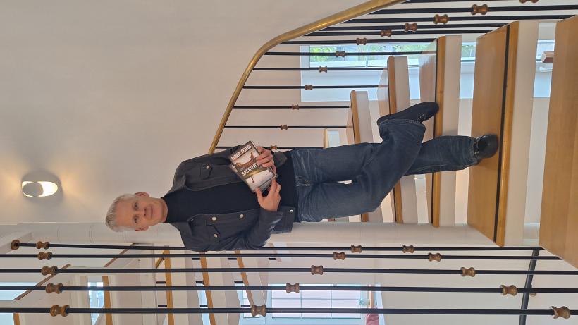 Ce anume ne face oameni? Teoria celor 150 18959094