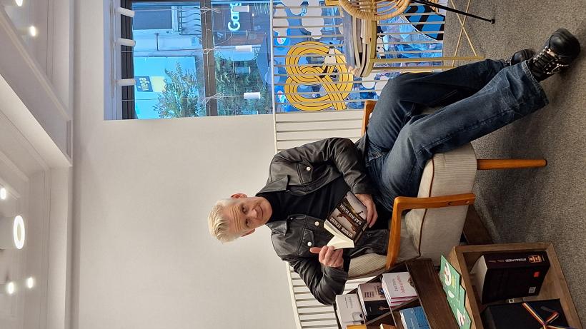 Ce anume ne face oameni? Teoria celor 150 18959095