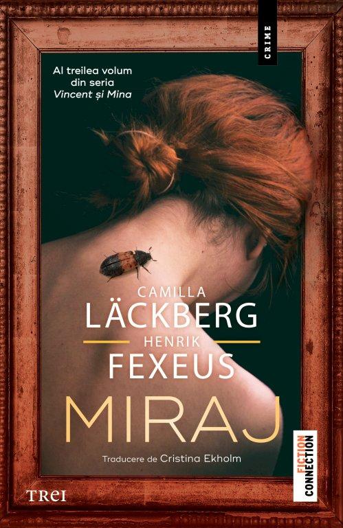 Ce anume ne face oameni? Teoria celor 150 18959096