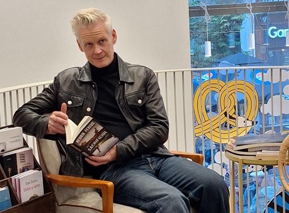 Ce anume ne face oameni? Teoria celor 150 18959148