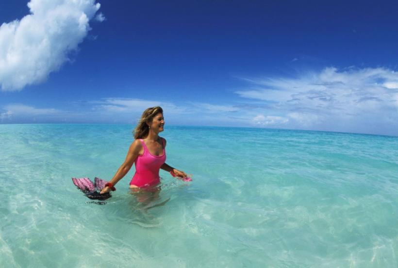 Ce luni de naștere sunt binecuvântate cu noroc? Trei zodii considerate „născute sub o stea norocoasă”