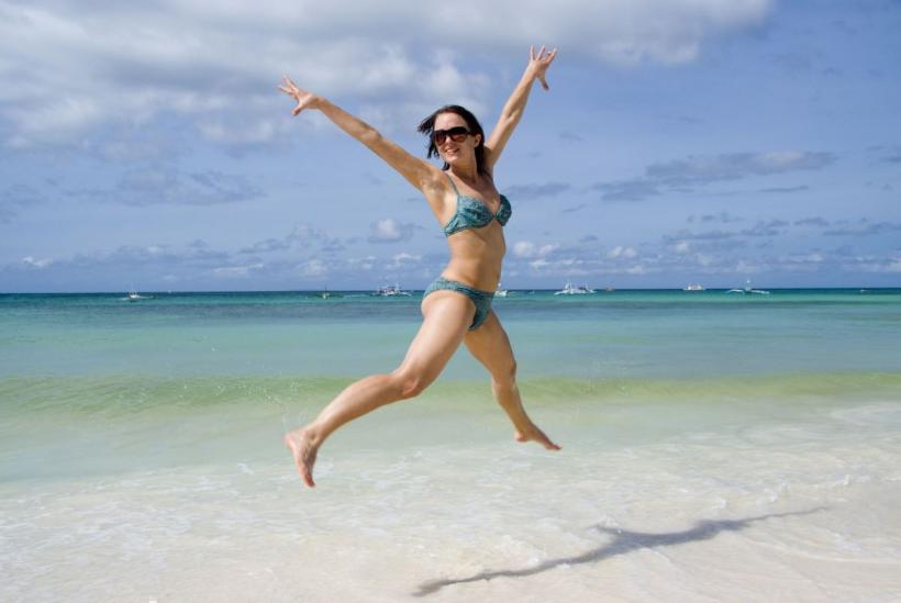 Solstițiul de Vară 2025 aduce noroc pentru aceste 4 zodii: Ce schimbări pozitive le așteaptă