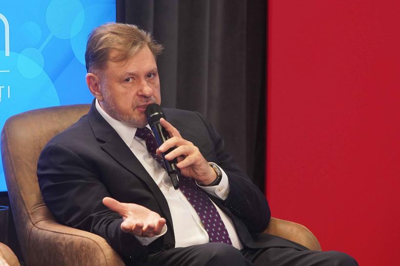 Cum poate România să asigure cetățenilor ei super-medicamentele de ultimă generație. Timpul de așteptare sare de 2 ani 18959287