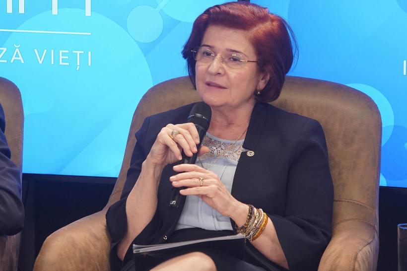 Cum poate România să asigure cetățenilor ei super-medicamentele de ultimă generație. Timpul de așteptare sare de 2 ani 18959288