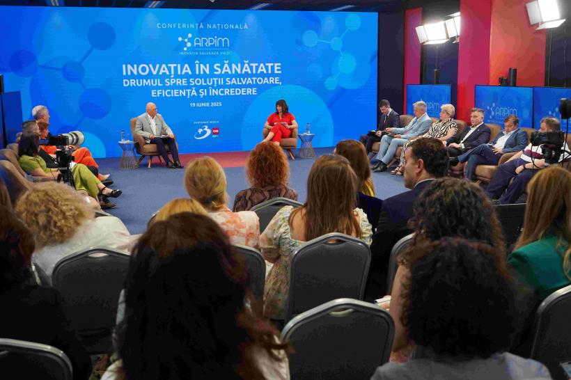 Cum poate România să asigure cetățenilor ei super-medicamentele de ultimă generație. Timpul de așteptare sare de 2 ani 18959289