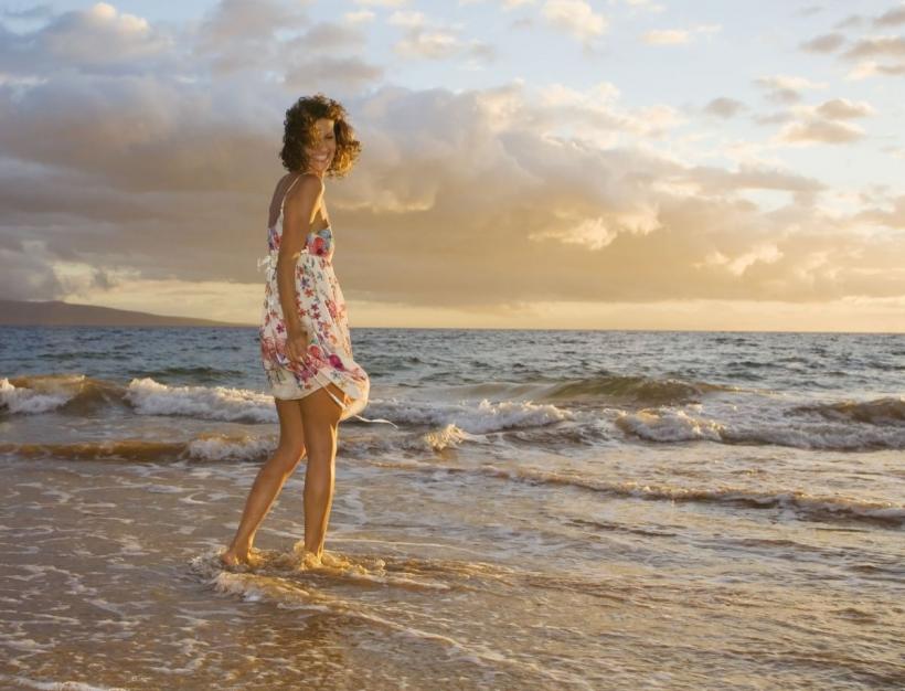 Horoscop zilnic, sâmbătă, 21 iunie 2025: Taurii sunt plini de energie, Racii au fler, iar Peștii își urmează inima